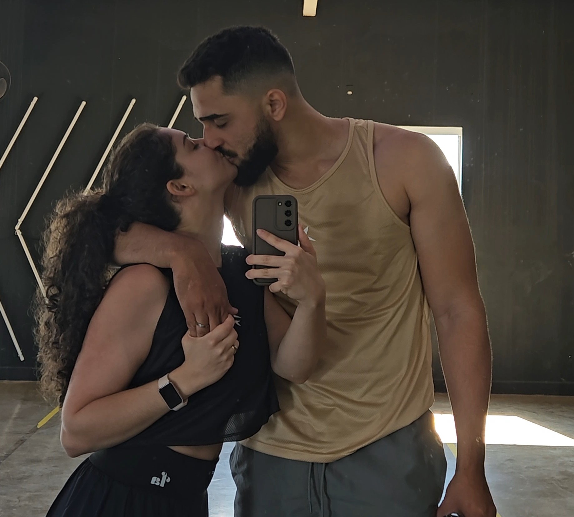 #maturidade #relacionamento 