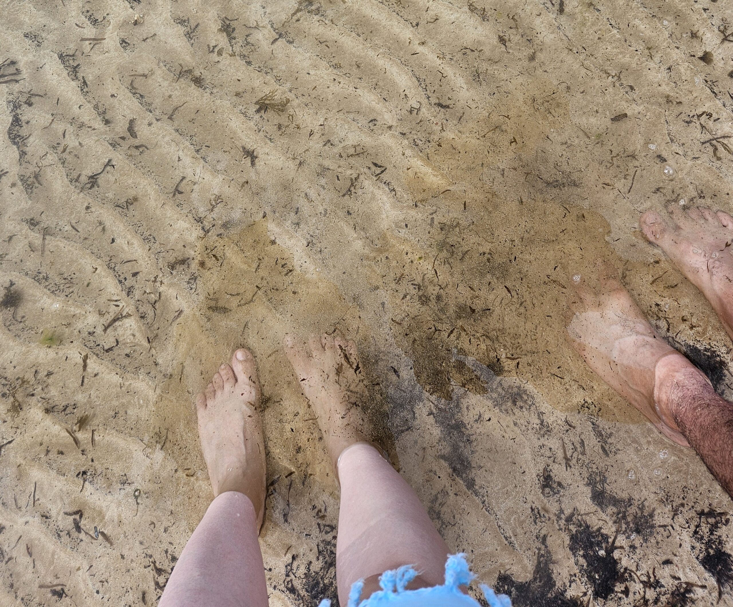 Aquela pessoa que leva tudo pro lado pessoal