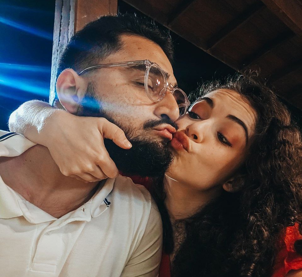 Como saber se o que você sente é uma dependência emocional negativa?