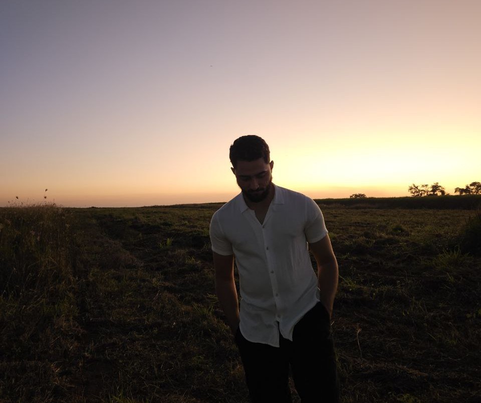 Por que é tão difícil admitir que você errou?