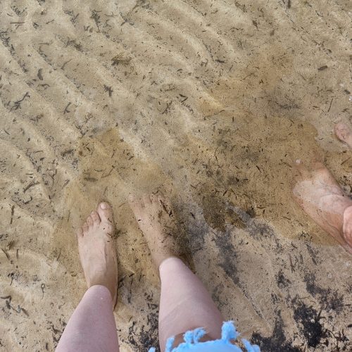 Aquela pessoa que leva tudo pro lado pessoal