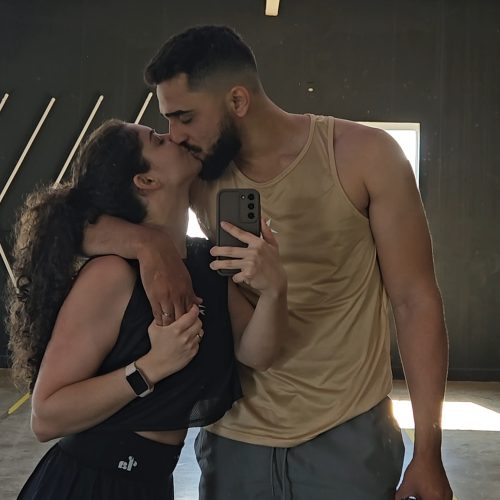 #maturidade #relacionamento