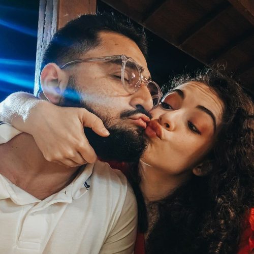 Como saber se o que você sente é uma dependência emocional negativa?