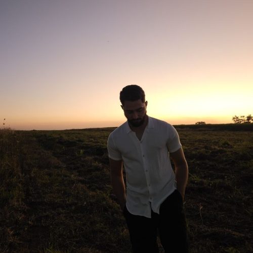 Por que é tão difícil admitir que você errou?