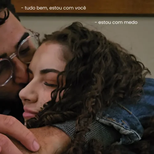 Por que términos de amizades podem doer mais do que términos amorosos?